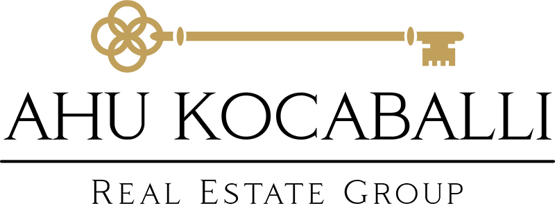 Ahu Kocaballi Real Estate Group